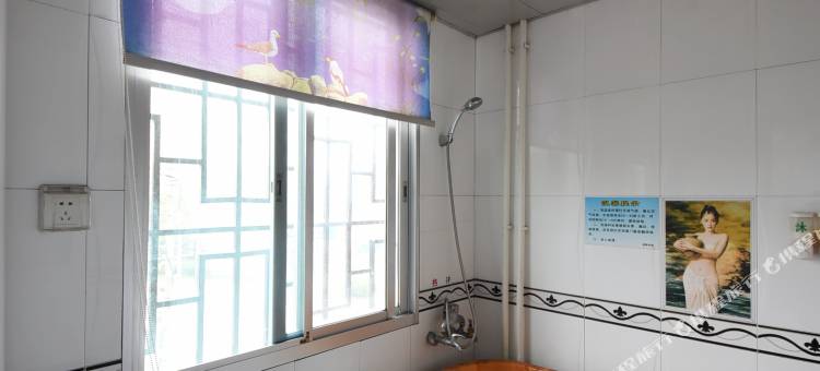 宁乡洲源温泉宾馆图片