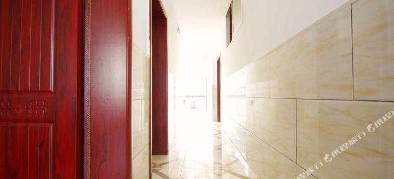 江安吉祥宾馆图片