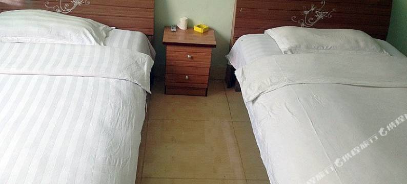 紫云新城宾馆图片