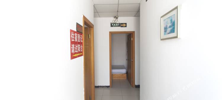 苏州金雅苑宾馆图片