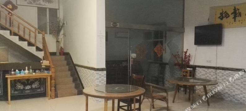 宜昌金慧农庄图片