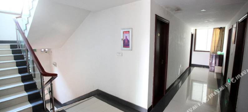 仙都群仙居图片