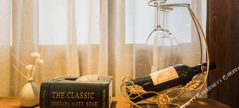 相逢居(丽江古城五一街店)图片