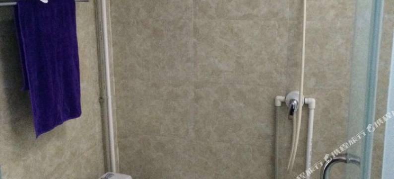 灵宝365宜居旅店图片