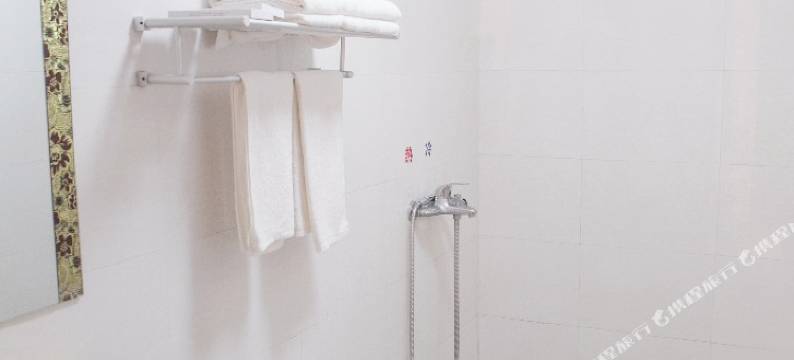 绍兴松柏宾馆图片