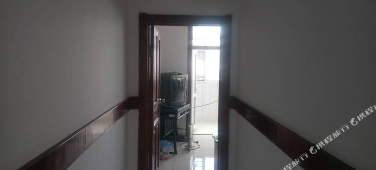 哈尔滨安舒家庭旅馆图片