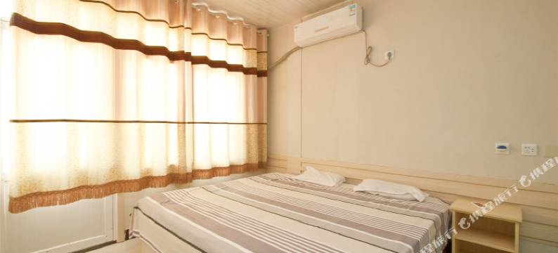 日照新金旺渔家图片