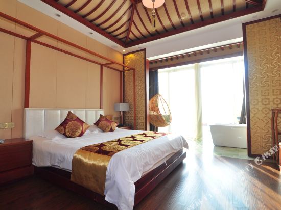 【携程攻略】宁波宁波书城购物攻略,宁波书城