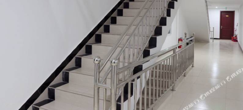 凡尔赛酒店式公寓(北京首都机场店)图片