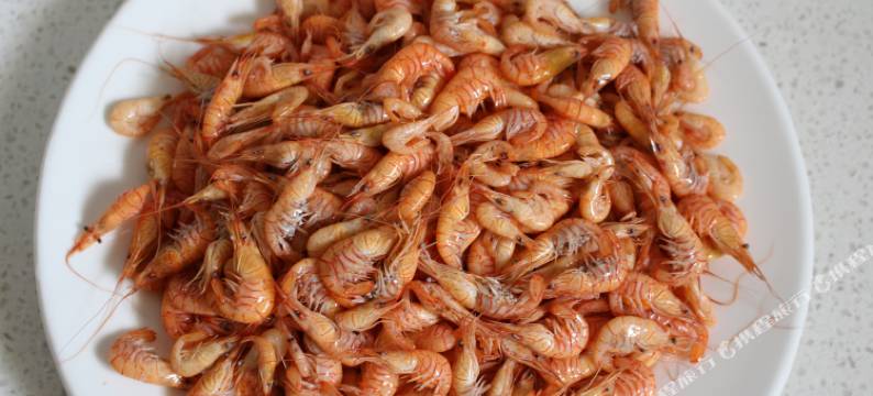 北京白河湾田园农家院图片