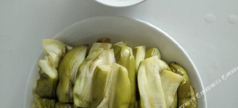 隆化金龙山庄图片