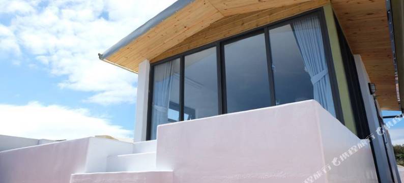 垦丁很久以前民宿图片