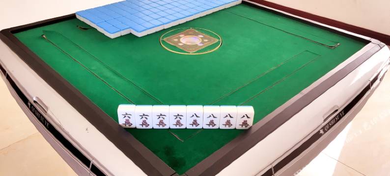 恩施阳光假日山庄图片