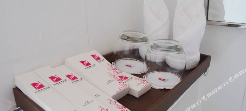 惠东红树湾畔度假酒店图片