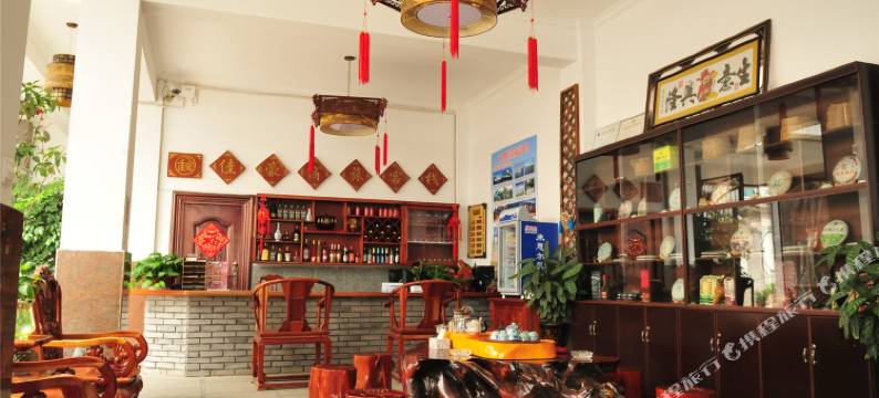 佳豪客栈(大理古城店)图片