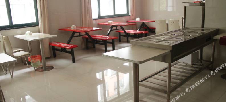 宣城壹加壹假日酒店图片