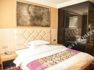 容县景点推荐\/旅游景点排名,容县景点大全\/旅游