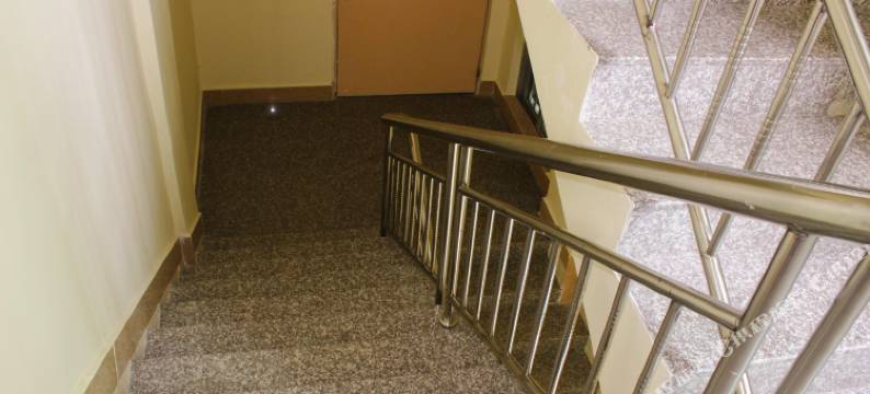 聚缘商务酒店(湛江高铁西站店)图片