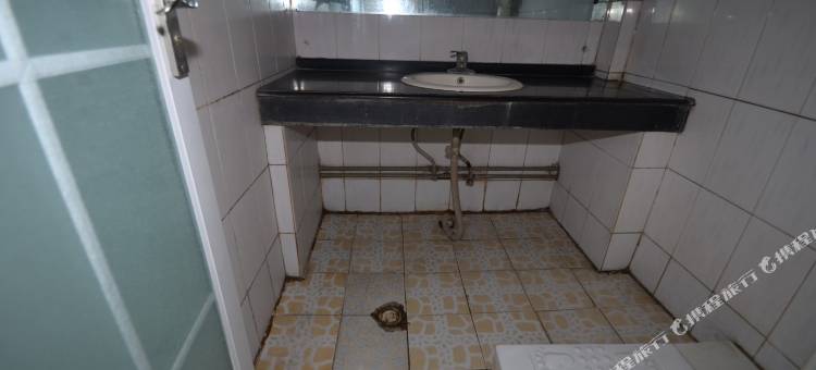 望都明珠宾馆图片