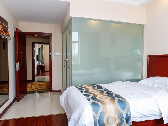 津旺佳利超市购物攻略,旺佳利超市购物中心\/地