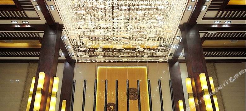 长春钓鱼岛洗浴休闲会馆图片