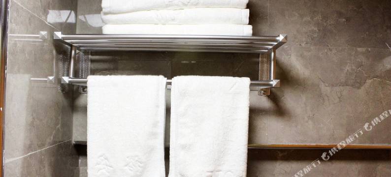 裕安宾馆(深圳洪浪北地铁站店)图片