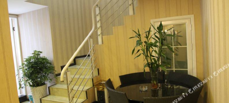 都匀松江宾馆图片