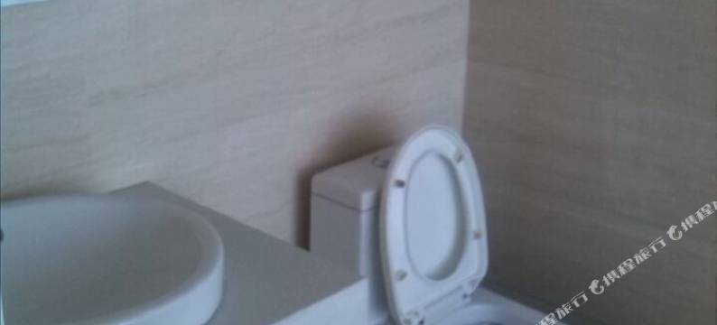 卓资大华宾馆图片