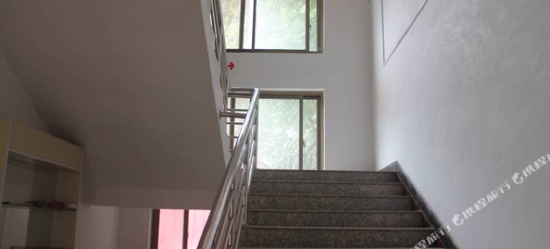 封丘阳光宾馆图片