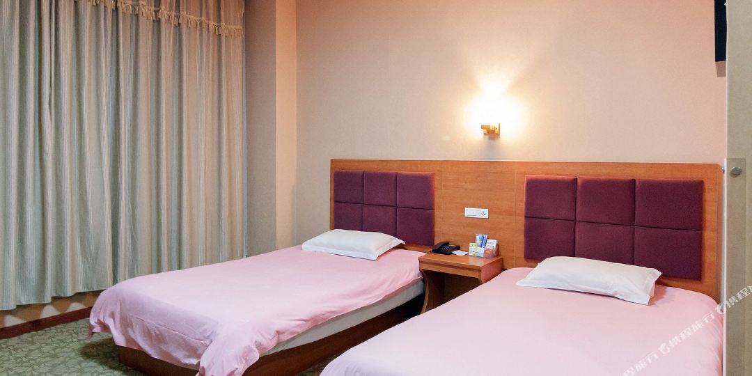 地址(位置,怎么去,怎么走):  河南省新乡市红旗区平原路81号豫北大厦1