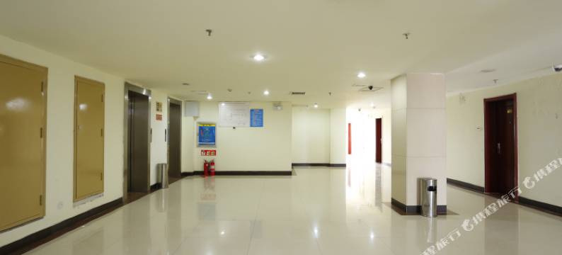 乐亭丰源宾馆 (李大钊纪念馆店)图片