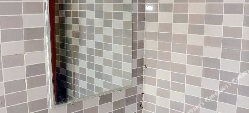 佛山呱呱宾馆图片