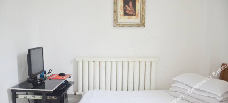 江南客舍(营口客运站店)图片