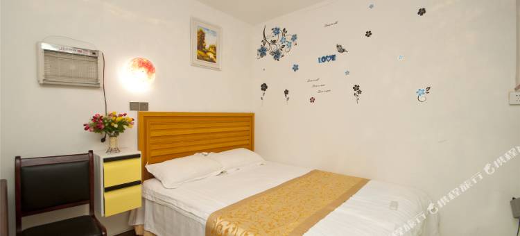 正丰宾馆(临沂罗四路店)图片