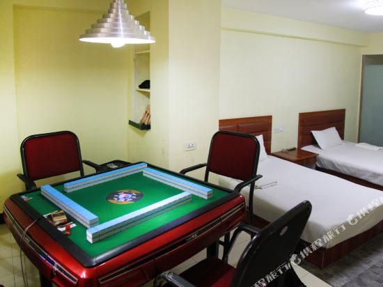 【携程攻略】武汉大益茶(归元寺店)购物攻略,大