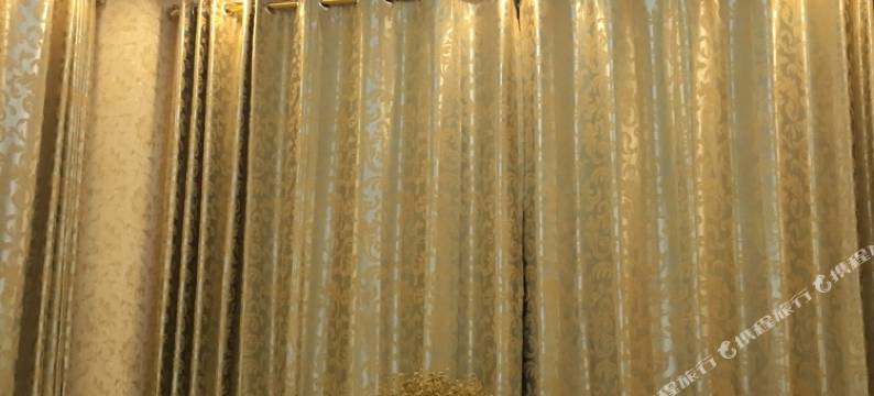 罗田溪舍度假庄园图片