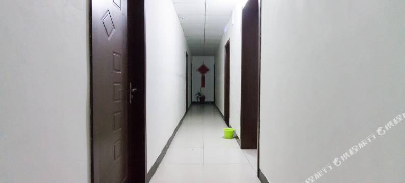 获嘉袁家客栈图片