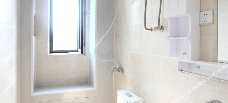 长岛居和客栈图片