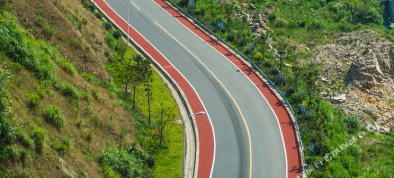 嵊泗印象漫岛度假酒店图片