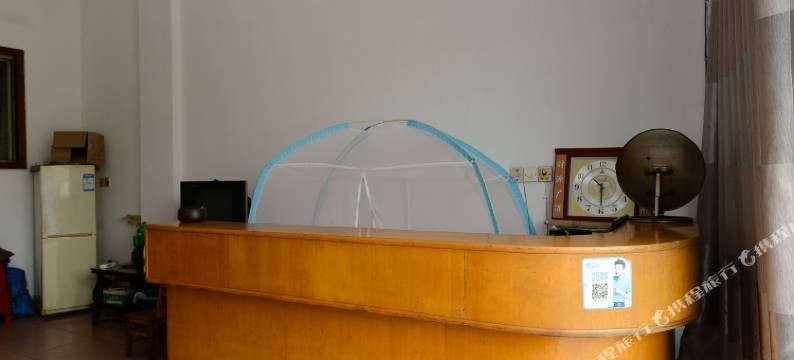 九江湖北旅馆图片