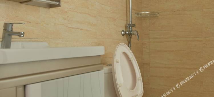 安吉宏波大酒店图片