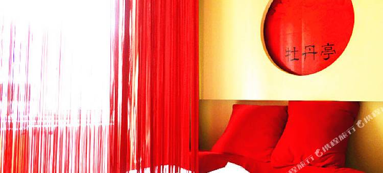 隆化蓬莱客栈图片