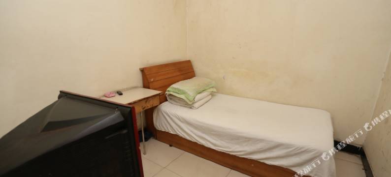 邯郸蓝天招待所图片