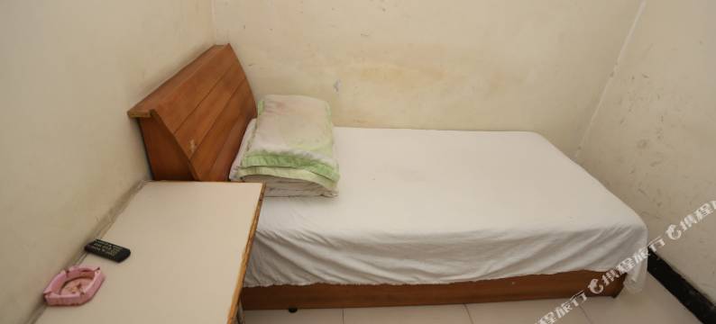 邯郸蓝天招待所图片