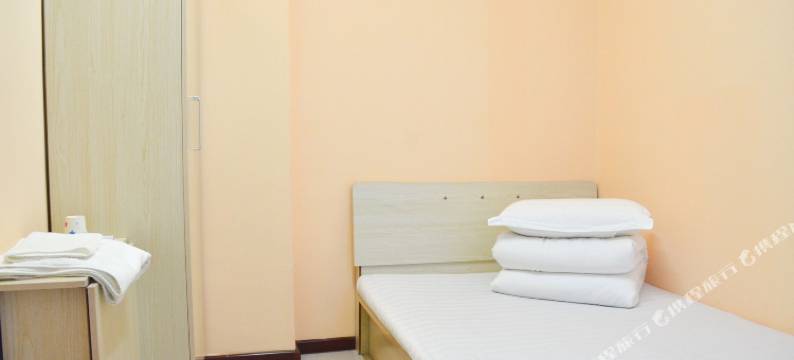 大连考拉宾馆图片