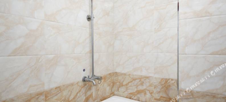 丹东双立温泉宾馆图片