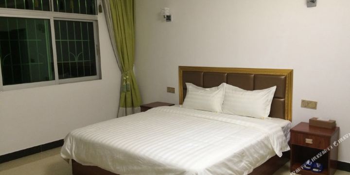 地图,预定,价格,团购,优惠,广州增城汇泉客栈在哪,怎么走_广州酒店