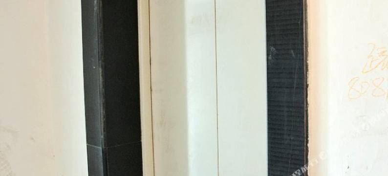 石家庄和平大厦洁雅公寓图片