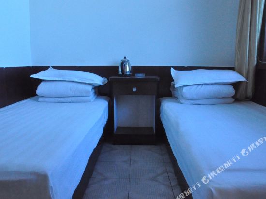 【携程攻略】定州百果味(大道观街)购物攻略,百