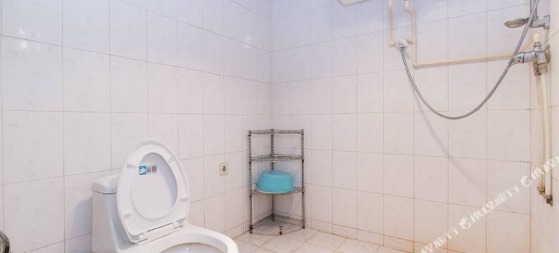 北京拂林园家庭旅馆图片